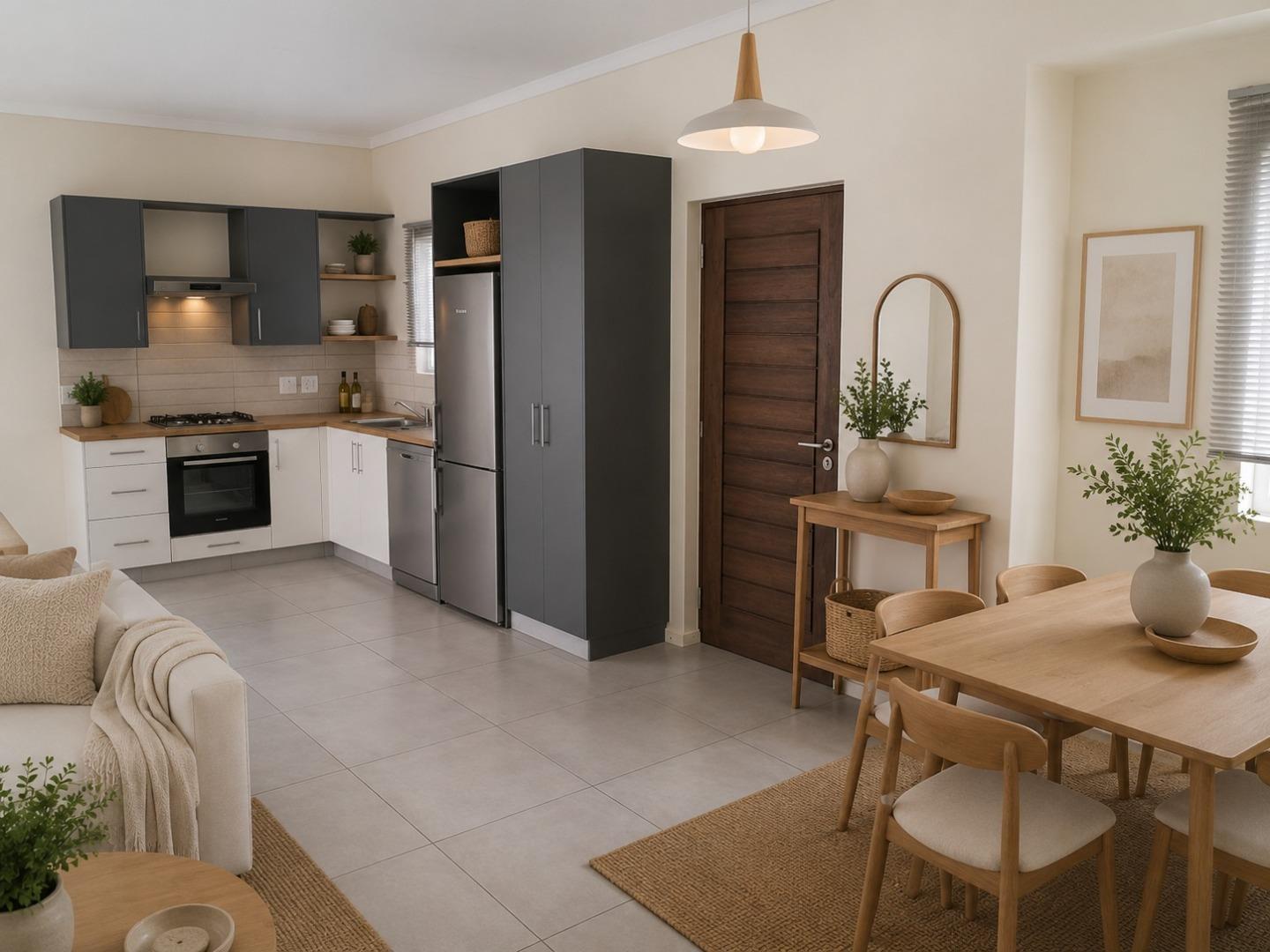 768526_Kitchen_from_passage.jpeg