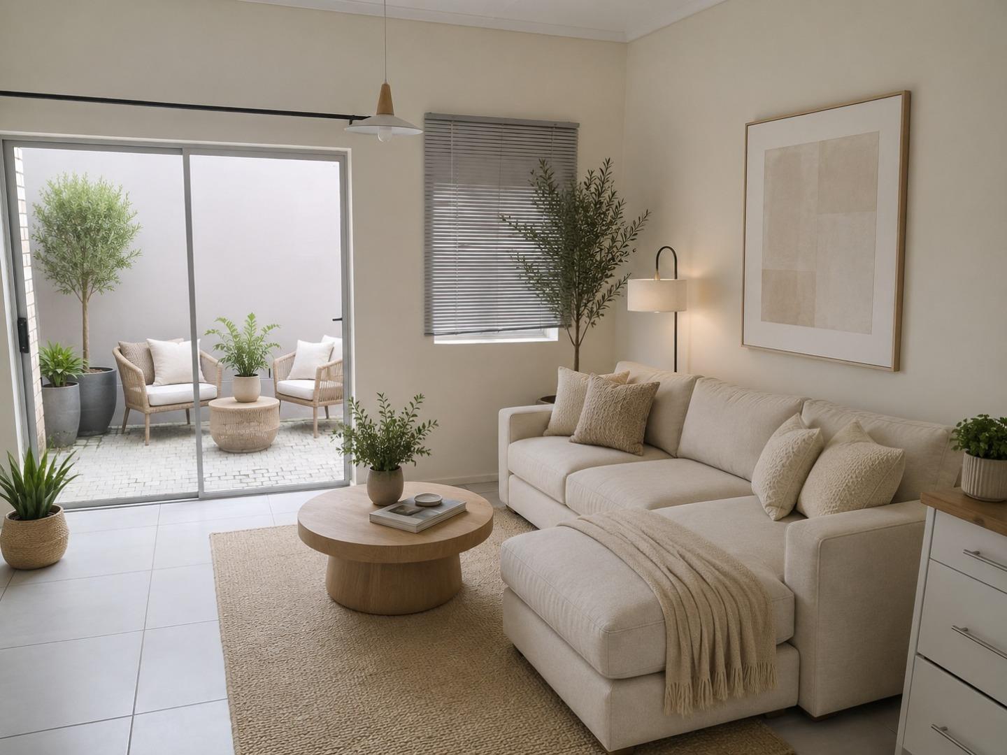 768526_Lounge_Living_Outdoor.jpeg
