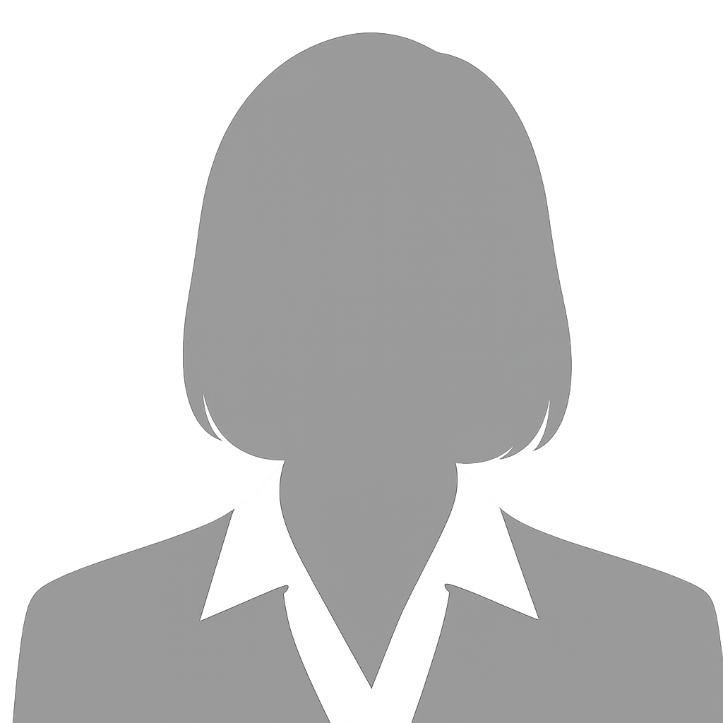 default-avatar-female.png